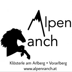 Alpenranch 